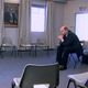 Image for article titled The Office (U.K.): "The Quiz"/"Training"